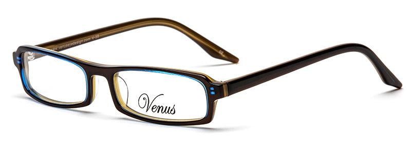 Venus V-35