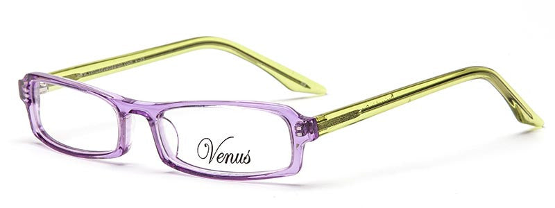 Venus V-35