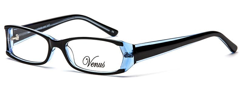 Venus V-41
