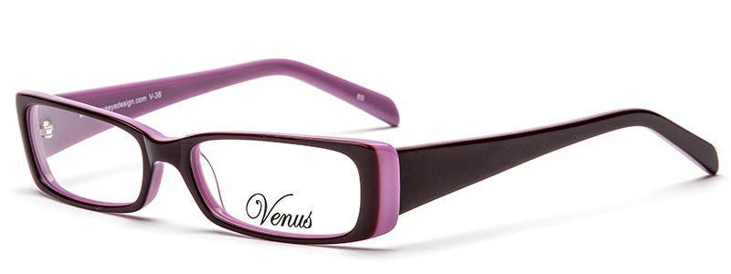 Venus V-38