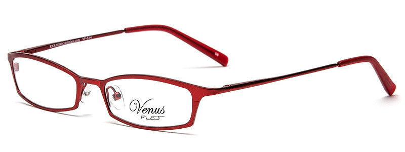 Venus Flat VF-514