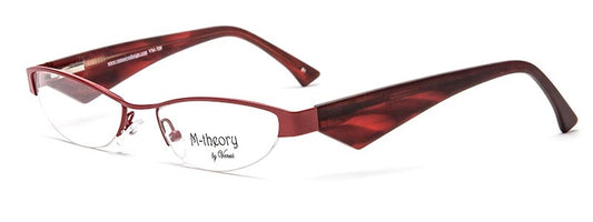 M-theory VM-709