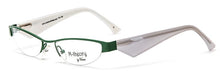Load image into Gallery viewer, M-theory VM-709
