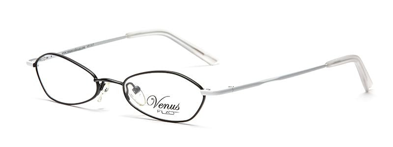 Venus Flat VF-517