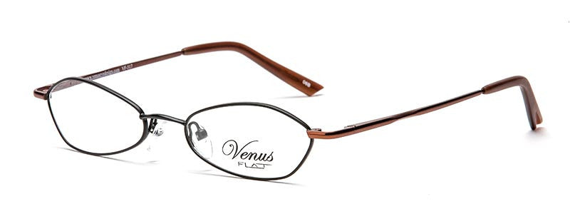 Venus Flat VF-517
