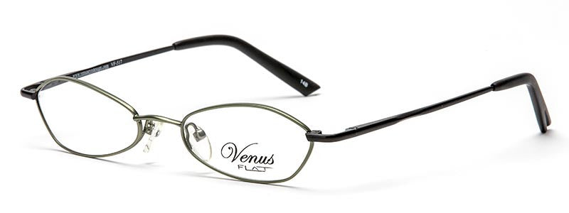 Venus Flat VF-517