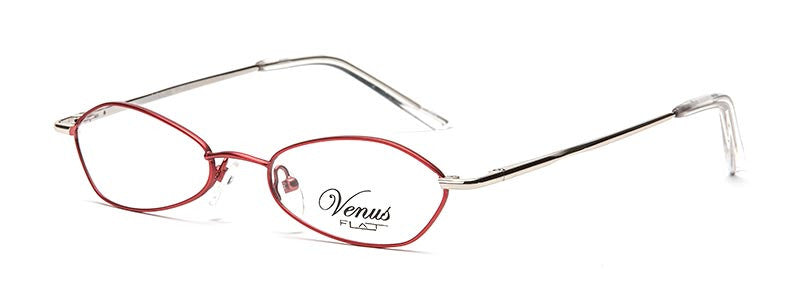 Venus Flat VF-517
