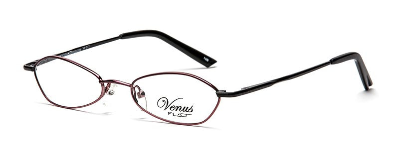 Venus Flat VF-517