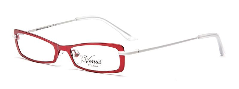 Venus Flat VF-503