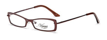 Load image into Gallery viewer, Venus Flat VF-503

