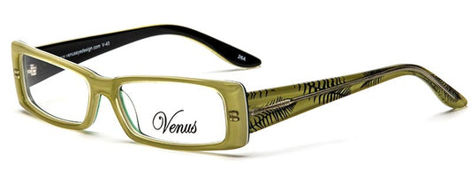 Venus V-45
