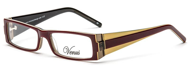 Venus V-37