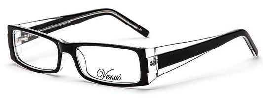 Venus V-37