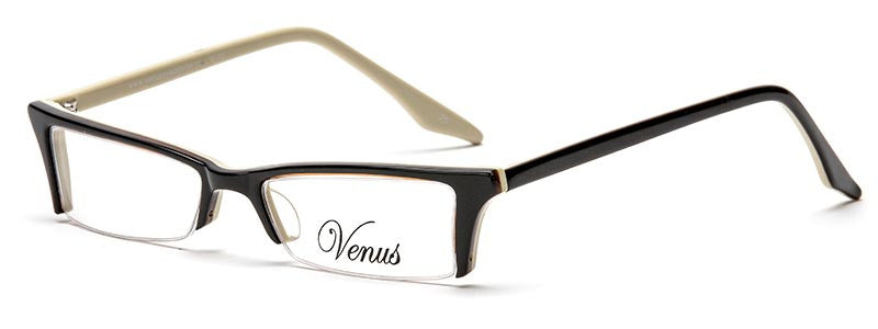 Venus V-33