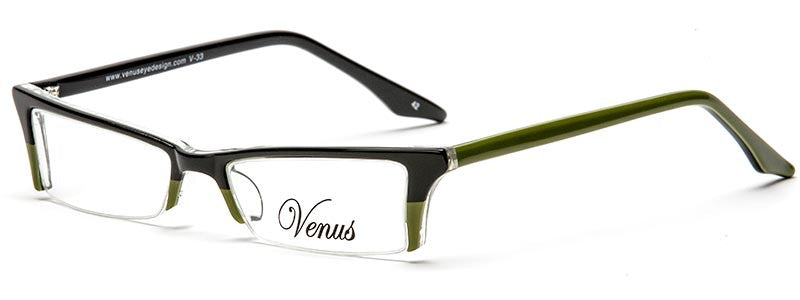 Venus V-33