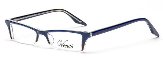 Venus V-33