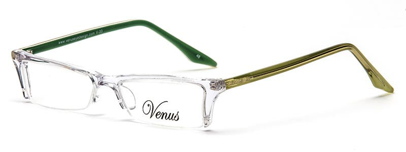 Venus V-33