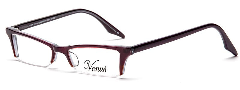 Venus V-33
