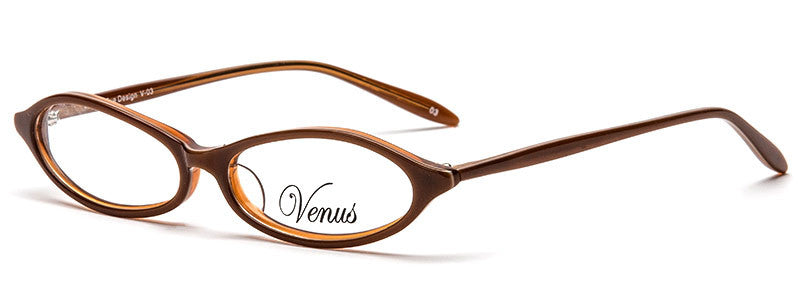 Venus V-03