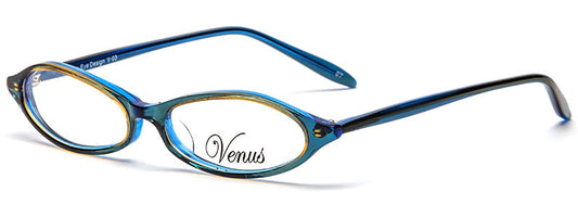 Venus V-03