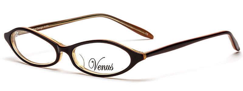 Venus V-03