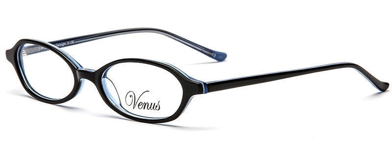 Venus V-06