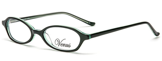 Venus V-06