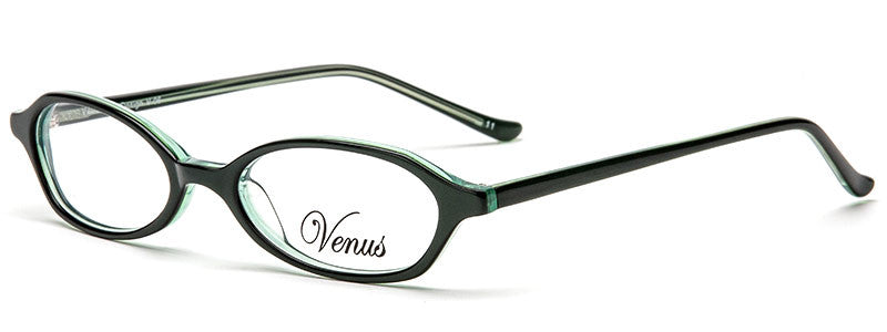Venus V-06