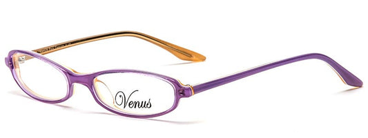 Venus V-16