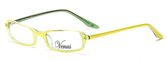 Venus V-15