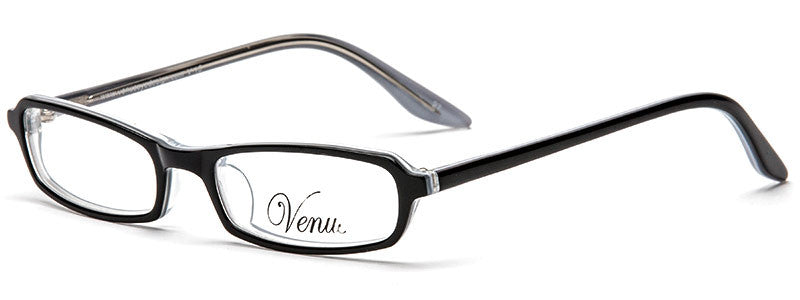 Venus V-15