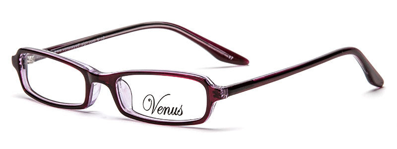 Venus V-15