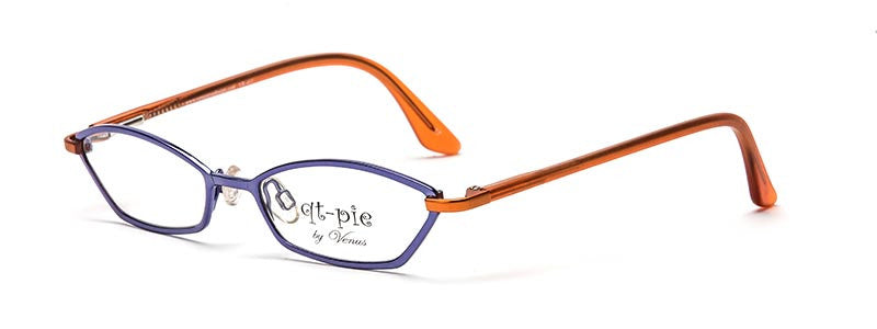 qt-pie VK-411