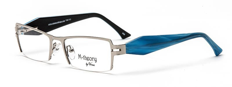 M-theory VM-713