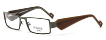 Load image into Gallery viewer, M-theory VM-705
