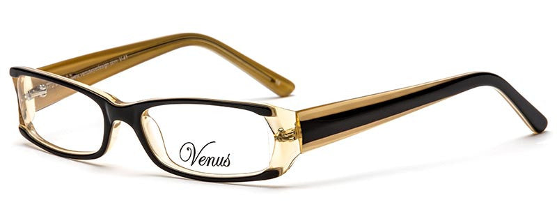 Venus V-41