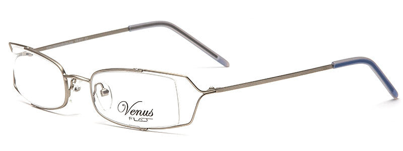 Venus X VX-211