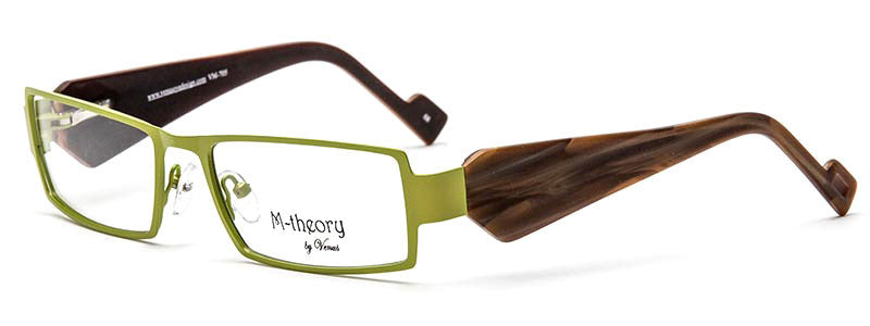 M-theory VM-705