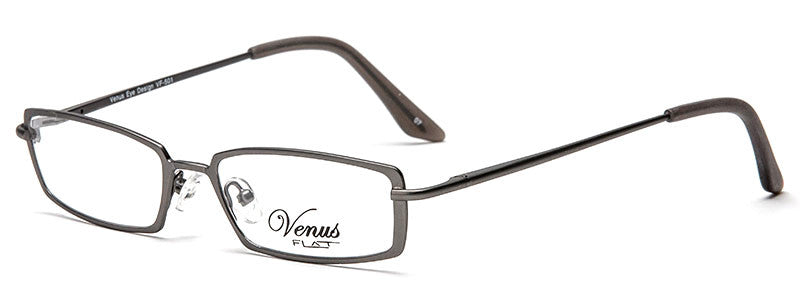 Venus Flat VF-501