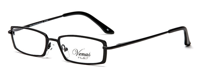 Venus Flat VF-501