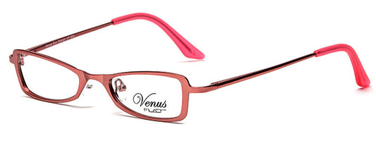 Venus Flat VF-504
