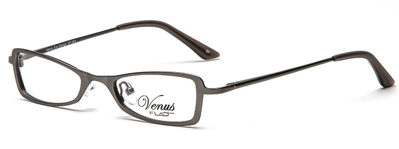 Venus Flat VF-504