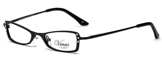 Venus Flat VF-504S