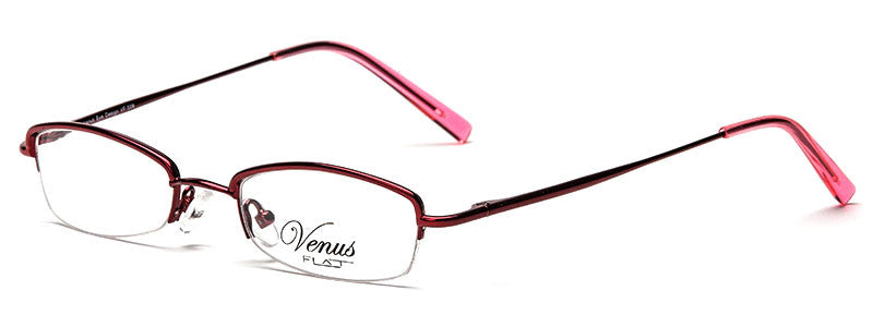 Venus Flat VF-509