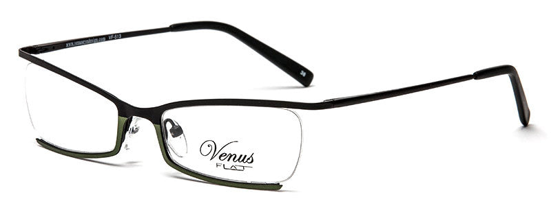 Venus Flat VF-513