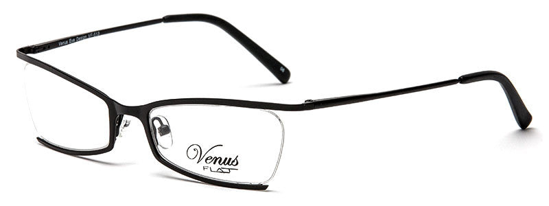 Venus Flat VF-513