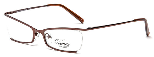 Venus Flat VF-513
