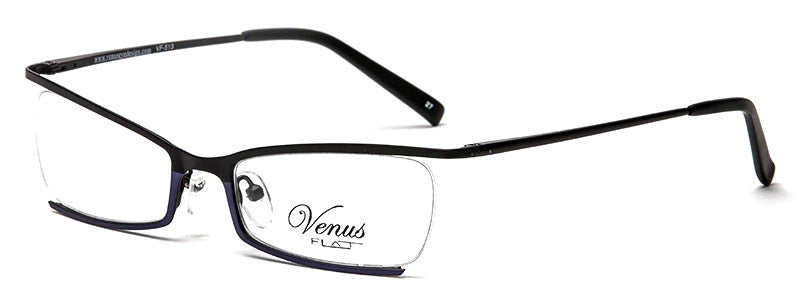 Venus Flat VF-513