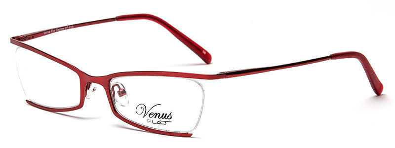 Venus Flat VF-513
