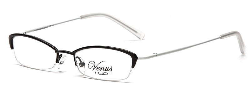 Venus Flat VF-510